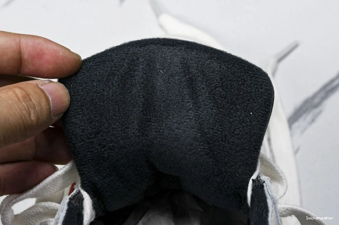 Reps LUCY x Jack FZ8117-101 University Travis Scott TR Red Jordan Jumpman 0731